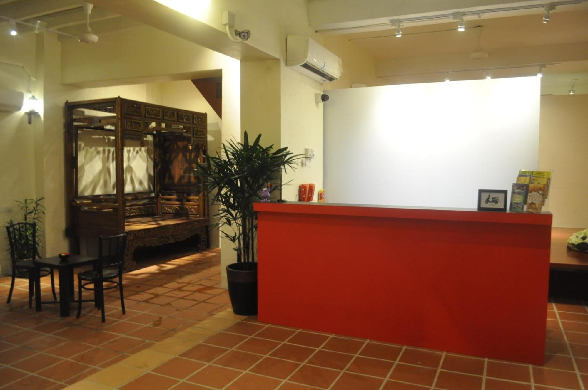 Red Court